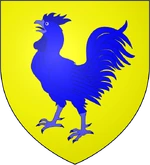 Casa Swyft