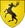 Casa Baratheon estandarte