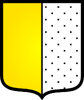 Oro