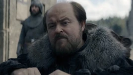 Lord-Frey