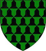 Casa Blacktyde