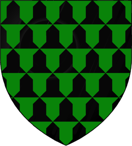 Casa Blacktyde