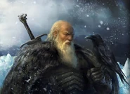 Jeor Mormont by Antonio José Manzanedo, Fantasy Flight Games©.jpg (71 kB) Antonio José Manzanedo, FFG©