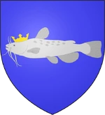 Casa Fisher