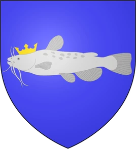 Casa Fisher