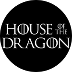 House of the Dragon