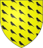 Casa Caron