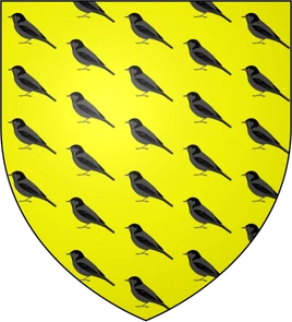 Casa Caron