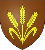 Casa Selmy