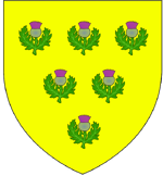 Clan Norrey