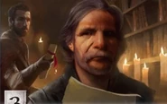 The Reader by Nacho Molina, Fantasy Flight Games©.jpg (46 kB) Nacho Molina, FFG©