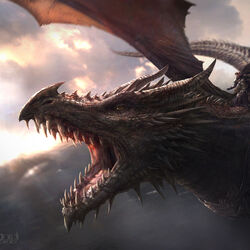 Categoria Dragones Hielo Y Fuego Wiki Fandom