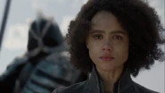 Los Últimos Stark