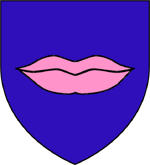 Ossifer Lipps personal