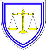 Casa Justman