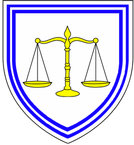 Casa Justman