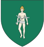 Casa Sunderly