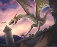 Viserion.jpg (116 kB) Chris Burdett, FFG©