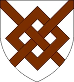 Clan Knott