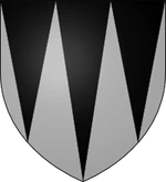 Casa Tollett
