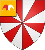 Casa Follard