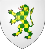 Casa Osgrey