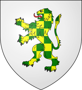 Casa Osgrey