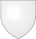 Guardia Real