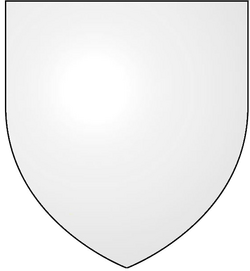 Guardia Real.png