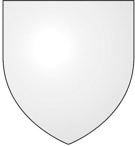 Guardia Real