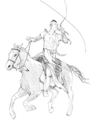 Jhogo by Katharyn Young©.jpg (74 kB) Katharyn Young©