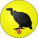 Casa Blackmont