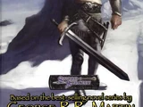 Juego de Tronos (juego de rol)