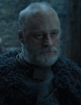 Game of Thrones