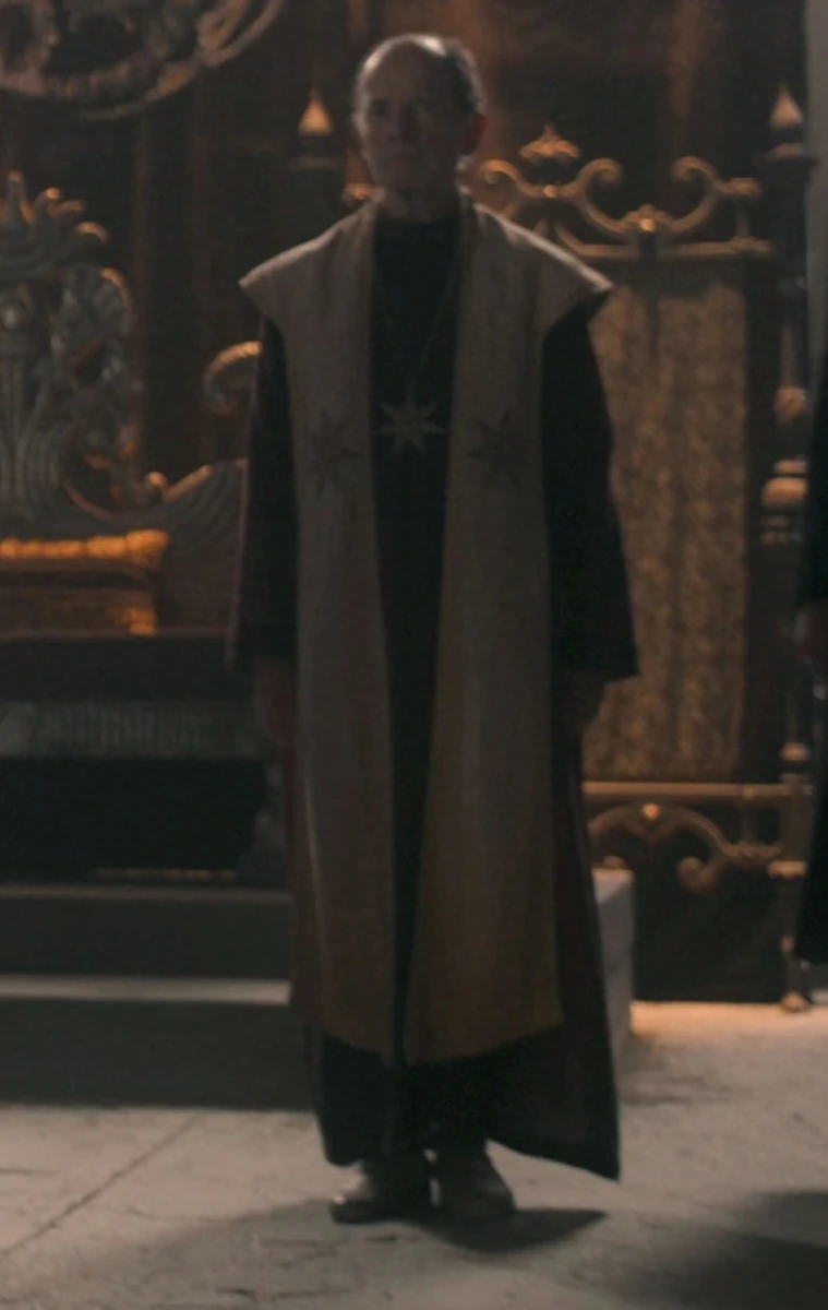 Eustace (Danza de los Dragones) Hielo y Fuego Wiki Fandom