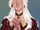 Rhaena Targaryen, hija de Daemon