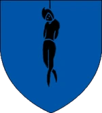 Casa Trant