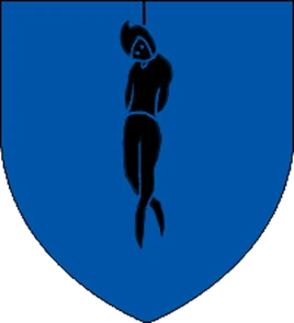 Casa Trant