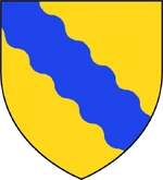 Casa Goodbrook