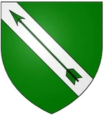 Casa Sarsfield