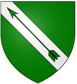 Casa Sarsfield