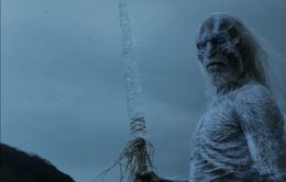 Otro HBO