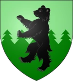 Casa Mormont