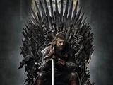 Game of Thrones-Temporada 1