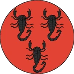 Casa Qorgyle