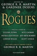 Rogues Portada.jpg (349 kB) Bantam Spectra