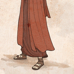 Categor a Personajes de Volantis Hielo y Fuego Wiki Fandom