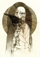 Jeor Mormont by Elia Mervi©.jpg (84 kB) Elia Mervi©