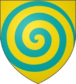 Casa Wylde