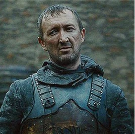 Game of Thrones